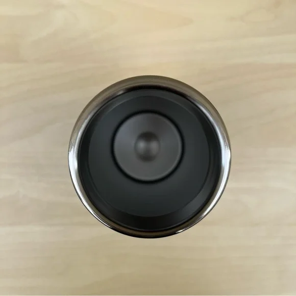 Hydro Flask Wide Mouth with Flex Sip Lid - 16 oz - Picture 4 of 6